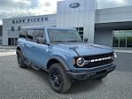 2025 Ford Bronco 4WD SUV for sale #LB60158 - photo 1