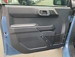 2025 Ford Bronco 4WD SUV for sale #LB60158 - photo 11