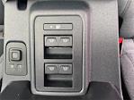 2025 Ford Bronco 4WD SUV for sale #LB60158 - photo 12