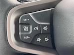 2025 Ford Bronco 4WD SUV for sale #LB60158 - photo 17