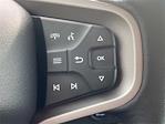 2025 Ford Bronco 4WD SUV for sale #LB60158 - photo 18
