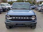 2025 Ford Bronco 4WD SUV for sale #LB60158 - photo 3
