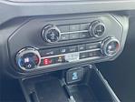 2025 Ford Bronco 4WD SUV for sale #LB60158 - photo 23