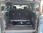 2025 Ford Bronco 4WD SUV for sale #LB60158 - photo 26