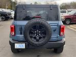 2025 Ford Bronco 4WD SUV for sale #LB60158 - photo 28
