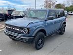 2025 Ford Bronco 4WD SUV for sale #LB60158 - photo 4