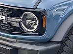 2025 Ford Bronco 4WD SUV for sale #LB60158 - photo 5