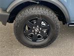 2025 Ford Bronco 4WD SUV for sale #LB60158 - photo 6