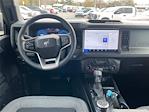 2025 Ford Bronco 4WD SUV for sale #LB60158 - photo 7