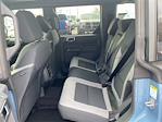 2025 Ford Bronco 4WD SUV for sale #LB60158 - photo 8