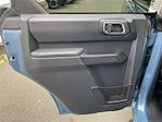 2025 Ford Bronco 4WD SUV for sale #LB60158 - photo 9