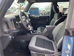 2025 Ford Bronco 4WD SUV for sale #LB60158 - photo 10