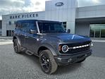 2025 Ford Bronco 4WD SUV for sale #LB60909 - photo 1