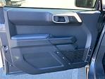 2025 Ford Bronco 4WD SUV for sale #LB60909 - photo 11