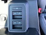 2025 Ford Bronco 4WD SUV for sale #LB60909 - photo 12