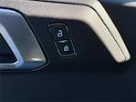 2025 Ford Bronco 4WD SUV for sale #LB60909 - photo 13