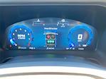 2025 Ford Bronco 4WD SUV for sale #LB60909 - photo 16