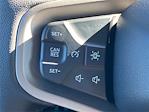 2025 Ford Bronco 4WD SUV for sale #LB60909 - photo 17