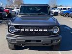 2025 Ford Bronco 4WD SUV for sale #LB60909 - photo 3