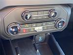 2025 Ford Bronco 4WD SUV for sale #LB60909 - photo 23