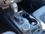 2025 Ford Bronco 4WD SUV for sale #LB60909 - photo 25