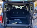 2025 Ford Bronco 4WD SUV for sale #LB60909 - photo 26