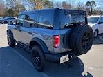 2025 Ford Bronco 4WD SUV for sale #LB60909 - photo 27