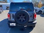 2025 Ford Bronco 4WD SUV for sale #LB60909 - photo 28