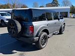 2025 Ford Bronco 4WD SUV for sale #LB60909 - photo 2