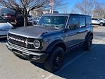 2025 Ford Bronco 4WD SUV for sale #LB60909 - photo 4