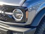 2025 Ford Bronco 4WD SUV for sale #LB60909 - photo 5