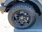 2025 Ford Bronco 4WD SUV for sale #LB60909 - photo 6