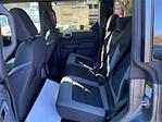 2025 Ford Bronco 4WD SUV for sale #LB60909 - photo 8