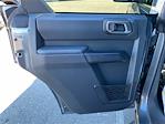 2025 Ford Bronco 4WD SUV for sale #LB60909 - photo 9
