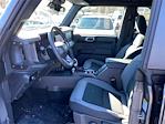 2025 Ford Bronco 4WD SUV for sale #LB60909 - photo 10