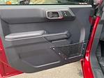 2025 Ford Bronco 4WD SUV for sale #LB61207 - photo 10