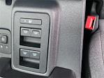 2025 Ford Bronco 4WD SUV for sale #LB61207 - photo 11