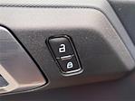 2025 Ford Bronco 4WD SUV for sale #LB61207 - photo 12