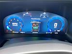 2025 Ford Bronco 4WD SUV for sale #LB61207 - photo 15