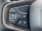 2025 Ford Bronco 4WD SUV for sale #LB61207 - photo 16