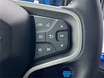 2025 Ford Bronco 4WD SUV for sale #LB61207 - photo 17