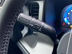 2025 Ford Bronco 4WD SUV for sale #LB61207 - photo 18