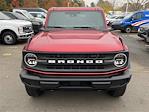 2025 Ford Bronco 4WD SUV for sale #LB61207 - photo 2