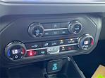 2025 Ford Bronco 4WD SUV for sale #LB61207 - photo 22
