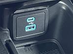 2025 Ford Bronco 4WD SUV for sale #LB61207 - photo 23