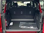 2025 Ford Bronco 4WD SUV for sale #LB61207 - photo 25