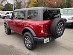 2025 Ford Bronco 4WD SUV for sale #LB61207 - photo 26