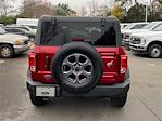 2025 Ford Bronco 4WD SUV for sale #LB61207 - photo 27