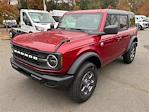 2025 Ford Bronco 4WD SUV for sale #LB61207 - photo 3