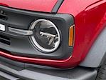 2025 Ford Bronco 4WD SUV for sale #LB61207 - photo 4